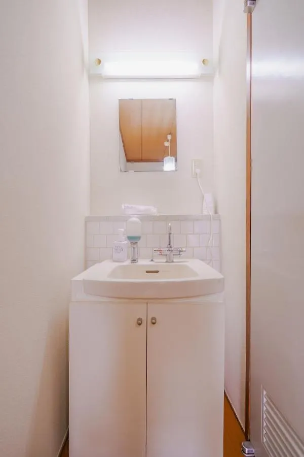 Trip7 Hakone Sengokuhara Onsen Hotel - Vacation Stay 63211V 일본