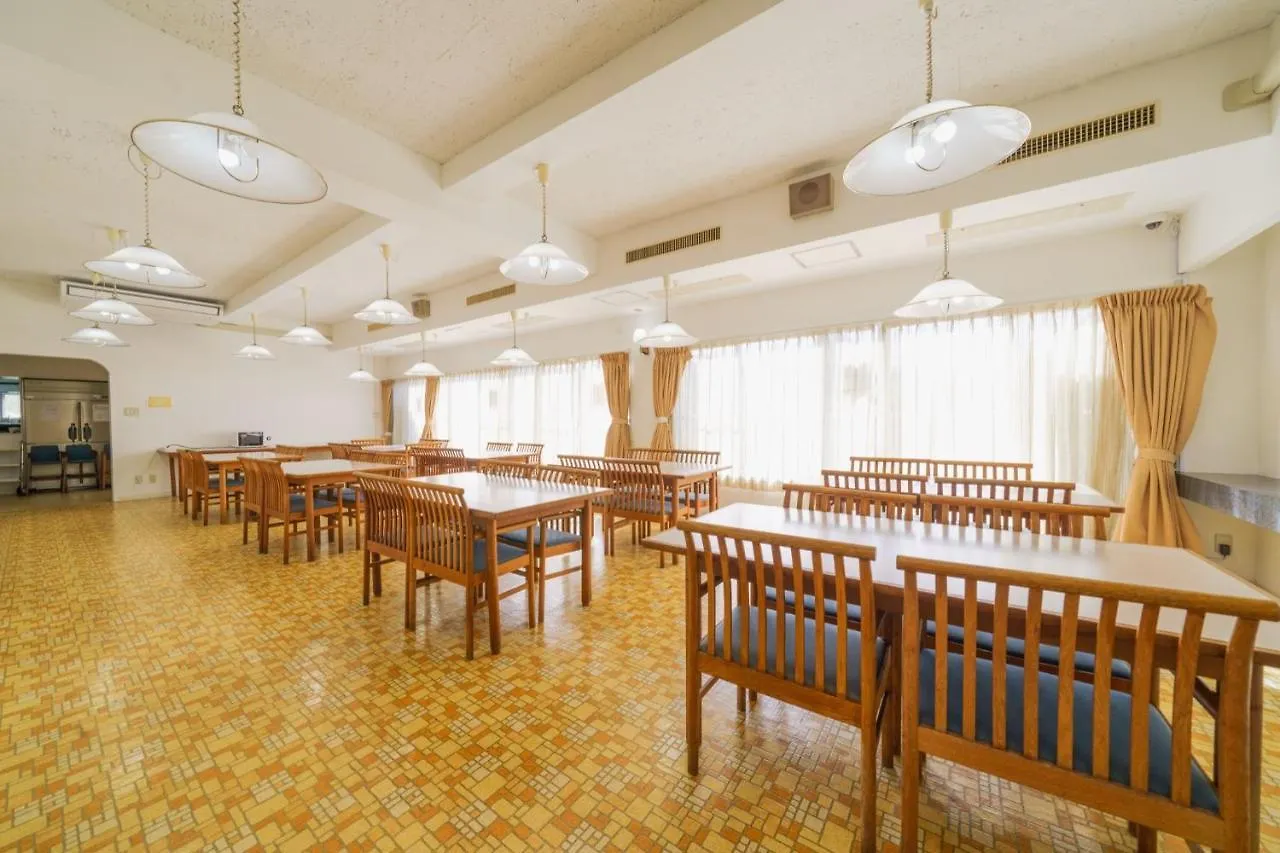 Trip7 Hakone Sengokuhara Onsen Hotel - Vacation Stay 63211V 0*,  Ιαπωνία