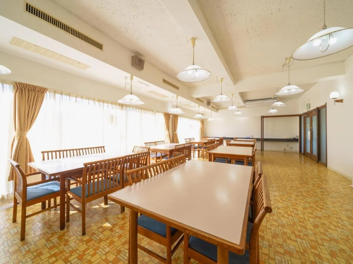 Trip7 Hakone Sengokuhara Onsen Hotel - Vacation Stay 63211V Ιαπωνία